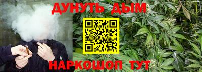 СК Среднеуральск