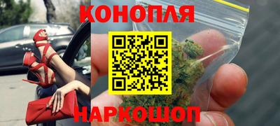 героин Тара