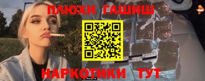 СК Среднеуральск
