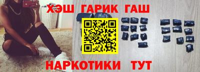 СК Среднеуральск