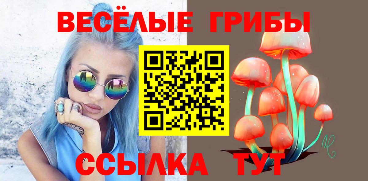 Псилоцибиновые грибы MAGIC MUSHROOMS Борисоглебск